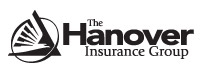 The Hanover Insurance Group Payment Link