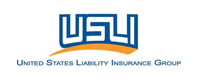 USLI Payment Link
