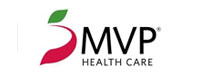 MVP Health