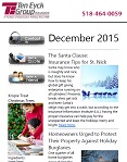 December 2015