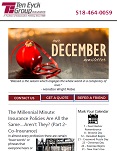 December 2017